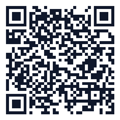 QR Code for Al Ras Steel Trading FZCO