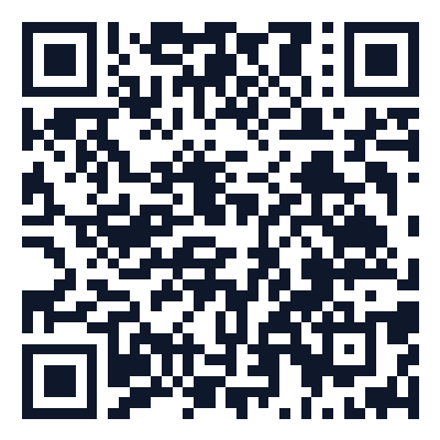 QR Code for AL-Rehman Scrape Dealer