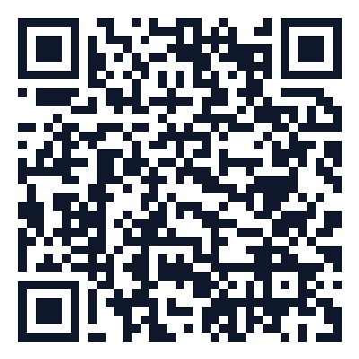 QR Code for Al Rukn Al Satee Alum & Copper Scrap Tr