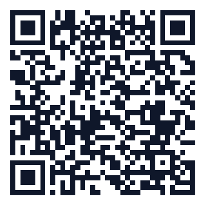 QR Code for Al Ruwais Scrap & Metal Trading