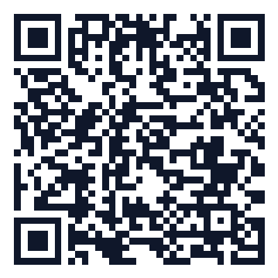 QR Code for Al Ruwais Scrap & Metal Trading