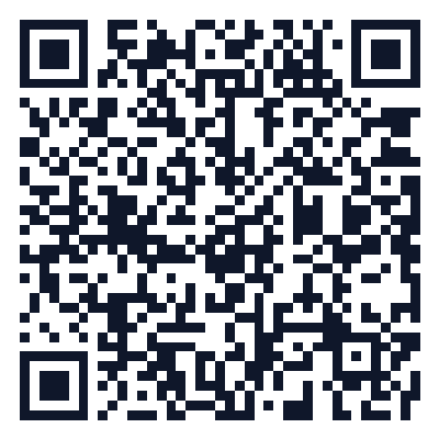 QR Code for Al Saabig Building Materials Trading
