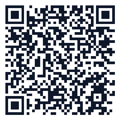 QR Code for Al sadaf al abyad alum and copper trading