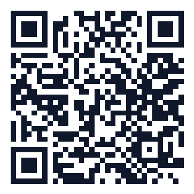 QR Code for AL SAIF INTERNATIONAL