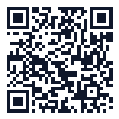 QR Code for Al Sajaa scrap tr