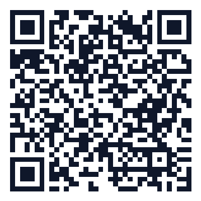 QR Code for Al Shabakah Steel Trading LLC
