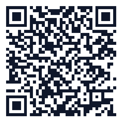 QR Code for Al Shahab Scrap Est