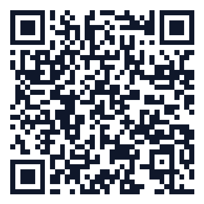 QR Code for AL SHAHEEN AL DHAHABI SCRAP
