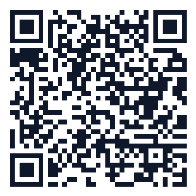QR Code for Al Shaheen Scrap LLC
