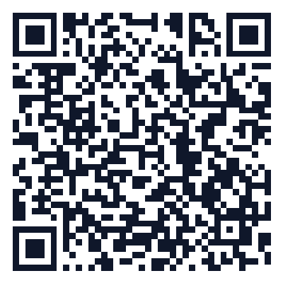 QR Code for Al Shams Steel Work Shops Access Trading