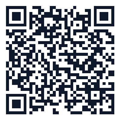 QR Code for AL SHUAIB STEEL TRADING L.L.C