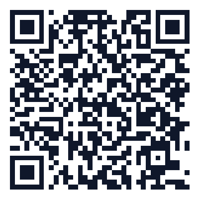 QR Code for Al Sifa Trading LLC - Head Office
