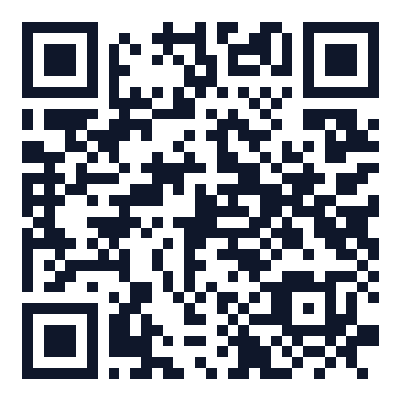 QR Code for AL SIFA TRADING LLC