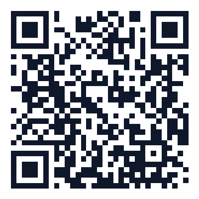 QR Code for Al Sifa Trading - Scrap Yard السيفة للتجارة
