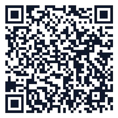 QR Code for Al Sifah Metal Scrap Dealers in Dubai Sharjah