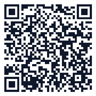 QR Code for Al Sifah Metal Scrap Dealers in Dubai Sharjah