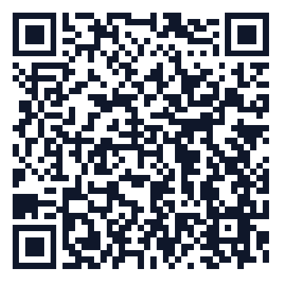 QR Code for Al Sifah Metal Scrap Dealers in Dubai Sharjah
