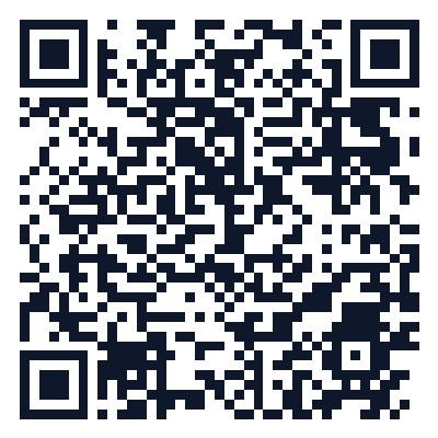 QR Code for Al Sifah Metal Scrap Dealers in Dubai Sharjah