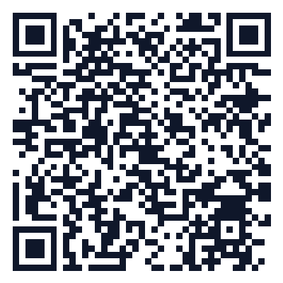 QR Code for AL SIND SCRAP AND METAL WASTING TRADING LLC