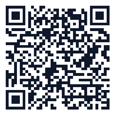 QR Code for Al Suroomi Scrap