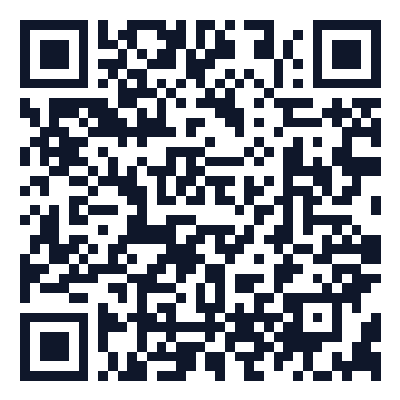 QR Code for AL THAIL GROUP OF COMPANIES