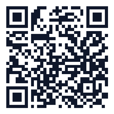 QR Code for Al Thail Metal Recycling