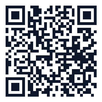QR Code for Al Thail