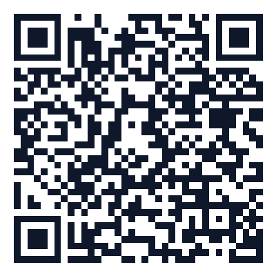 QR Code for Al Theel Plastic and Rubber Processing LLC (ATPRO)