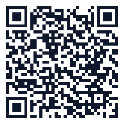QR Code for AL THURAYA METAL TRADING