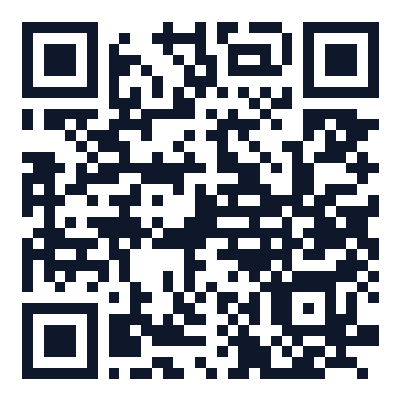 QR Code for التراجي لبيع حديد الخردة AL TRAGI IRON SCRAP