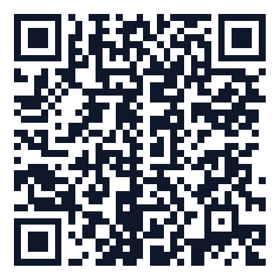 QR Code for Al Zahrah Steel Hardware Trading