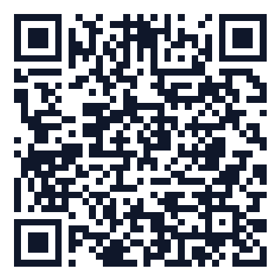 QR Code for AL ZAYYAN SCRAP L.L.C