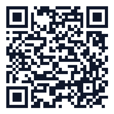 QR Code for AL ZAYYAN SCRAP L.L.C