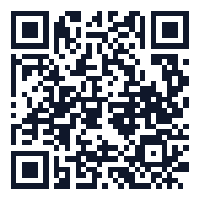 QR Code for Alam scrap yard
