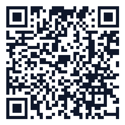 QR Code for ALAUDDIN FOKIR SCRAP RECYCLING zone