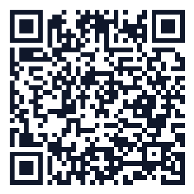 QR Code for Alhaj Afser Karim Bhaban