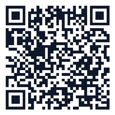 QR Code for Ali Gul Old Scrap Dealer