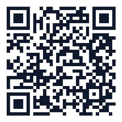 QR Code for Ali Raqea Scrap LLC