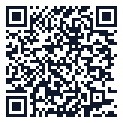 QR Code for Ali Rehman scrap dealer