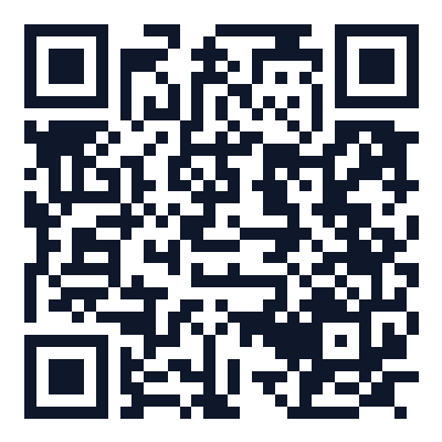 QR Code for ali Scrape Dealer