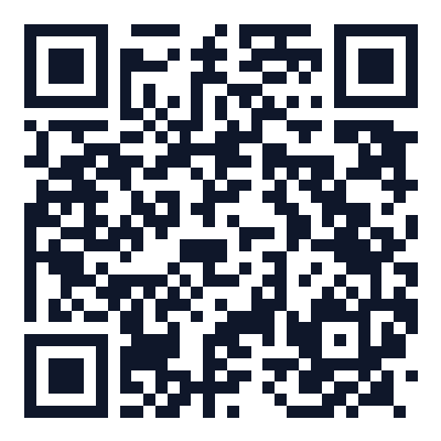 QR Code for Alian