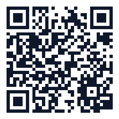 QR Code for All Ittefaq scrap