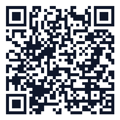 QR Code for ALL METALS INDUSTRIES LLC
