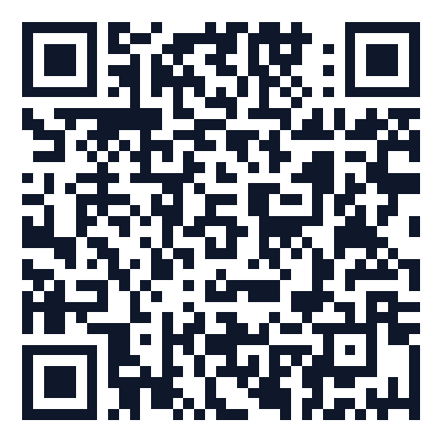 QR Code for All type of scrap buyers