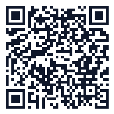 QR Code for All type of scrap buyers