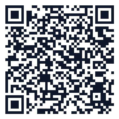 QR Code for All types of Scrap Buyers & Dealers in Karachi Since 1980