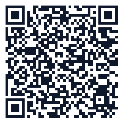 QR Code for All types of Scrap Buyers & Dealers in Karachi Since 1980