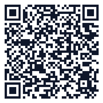QR Code for All types of Scrap Buyers & Dealers in Karachi Since 1980