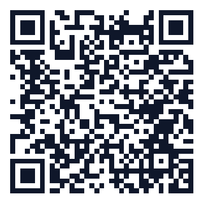 QR Code for Allah tawakal scrap dealer