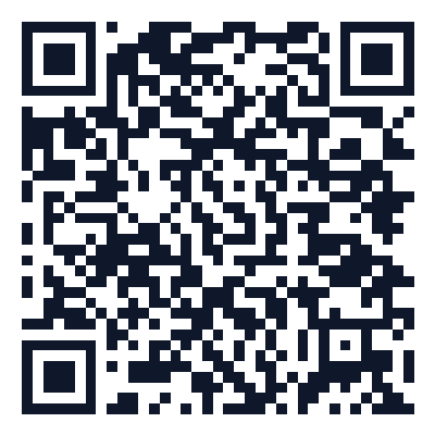 QR Code for Alloy Steel Trading LLC